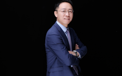 风险管理措施有哪些及风险的五大管控措施