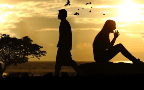 怎么才能快速离婚呢？那起诉离婚要花多少钱呢？