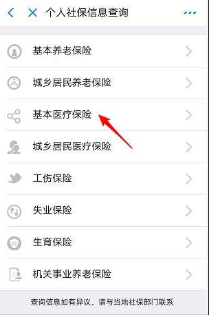 社保卡里余额有多少?你知道怎么查询吗?4大类10个途径