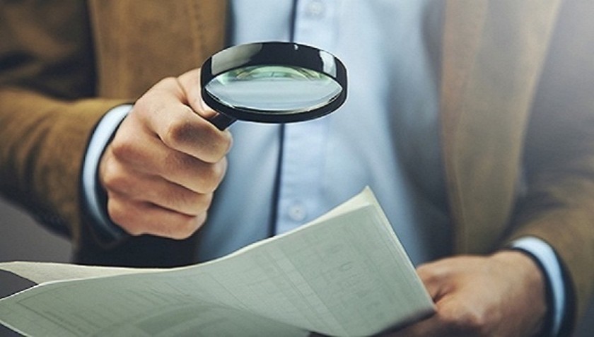 一般纳税人公司做代理记账有哪些收费标准?流程是什么样?