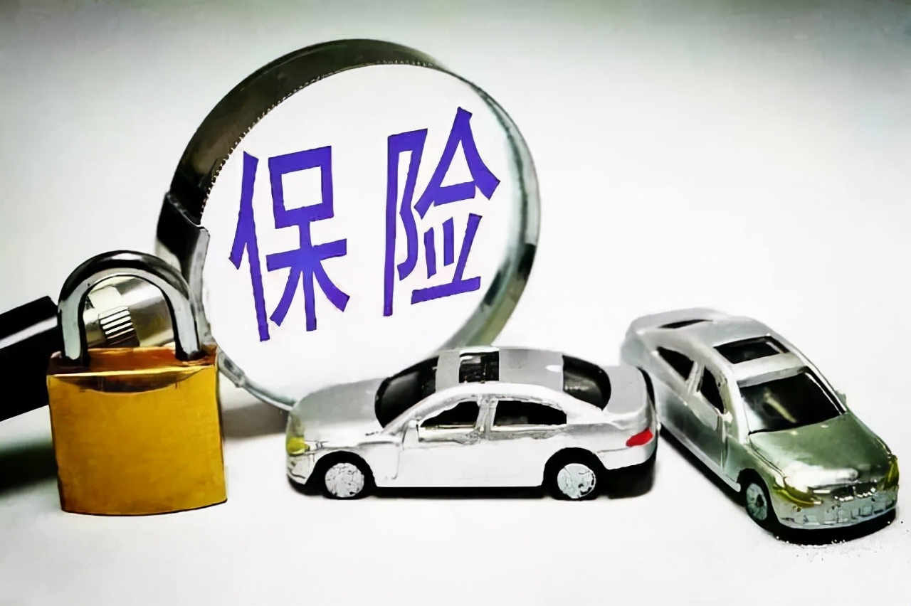 实施电子保单后,交强险标志不用贴了吗