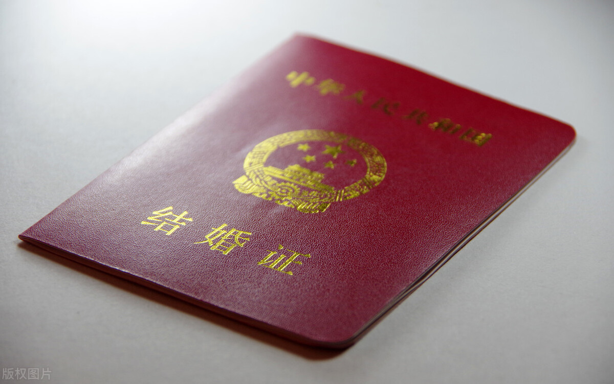 婚假新规!晚婚假都取消了,2021年全国婚假变化不可不知