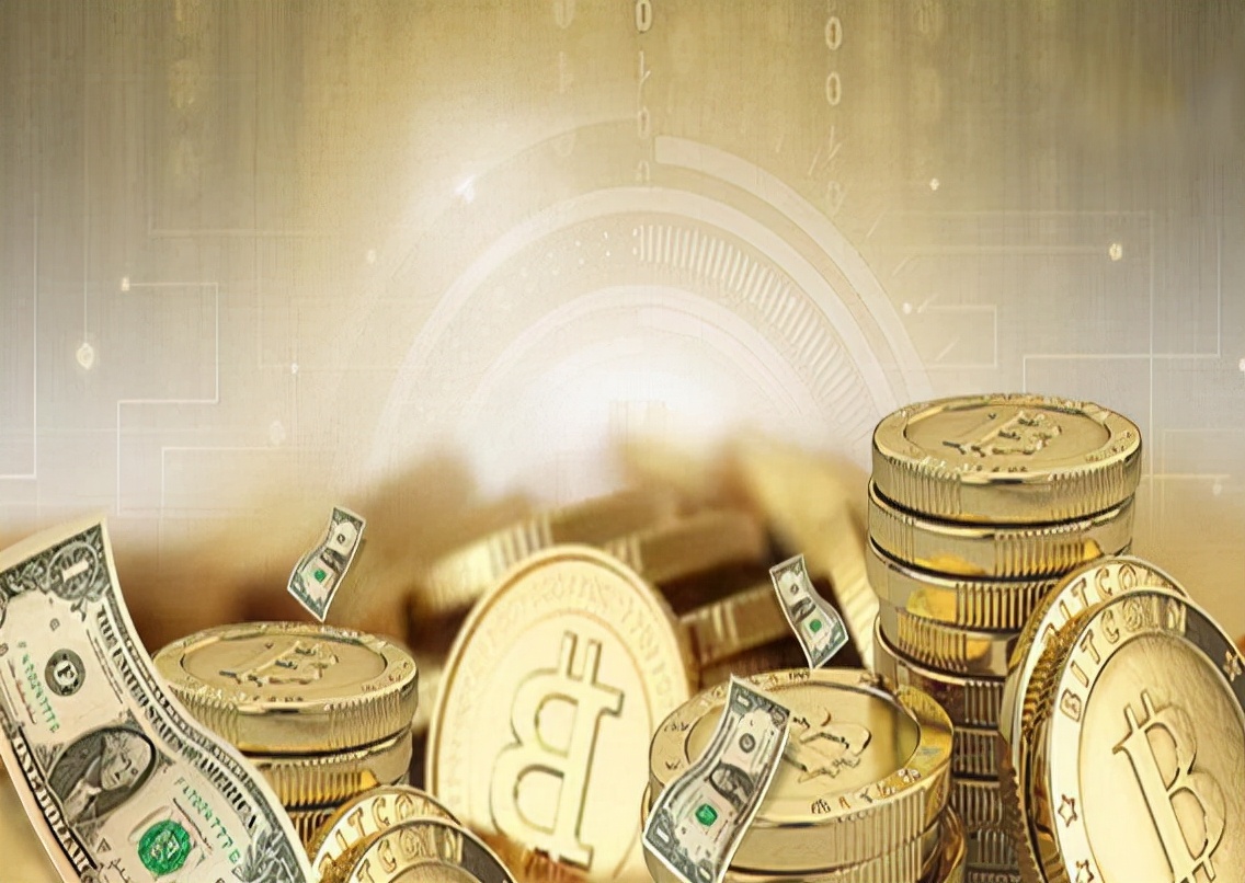 2021年房子二次抵押贷款流程?房子二次抵押贷款利率?