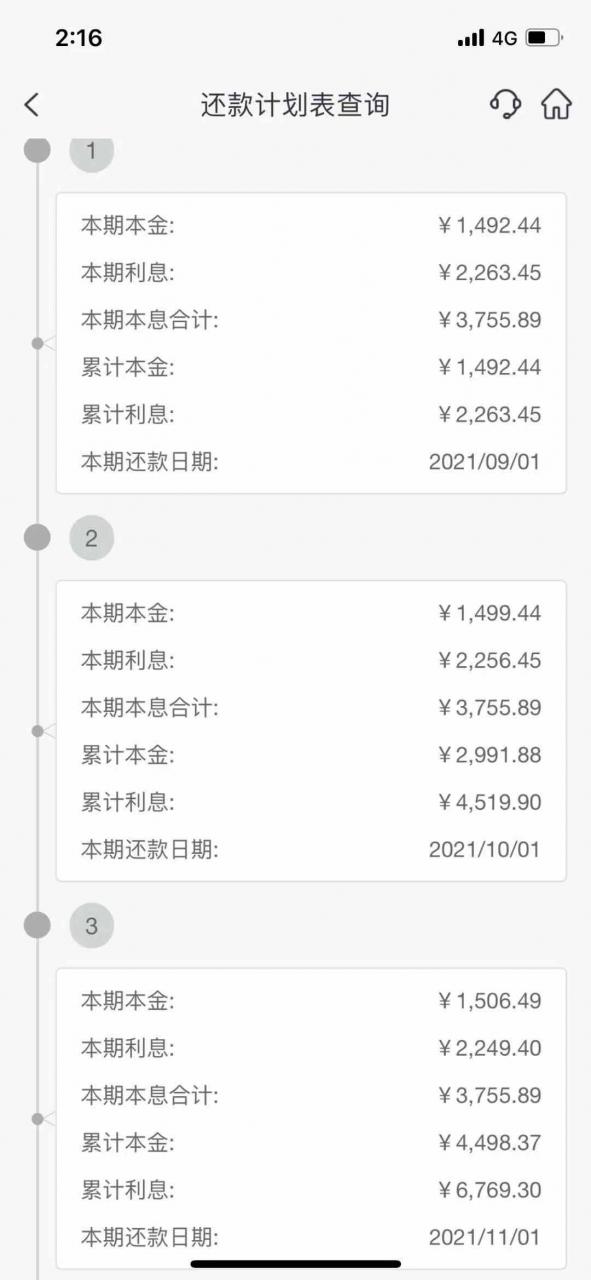 买房是全款好还是贷款好呢?我刚去还清了银行贷款?
