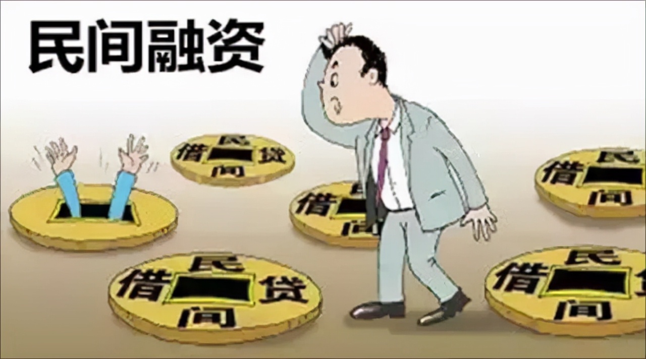财务公司开的承兑汇票属于银行承兑,还是商业承兑?好多人分不清