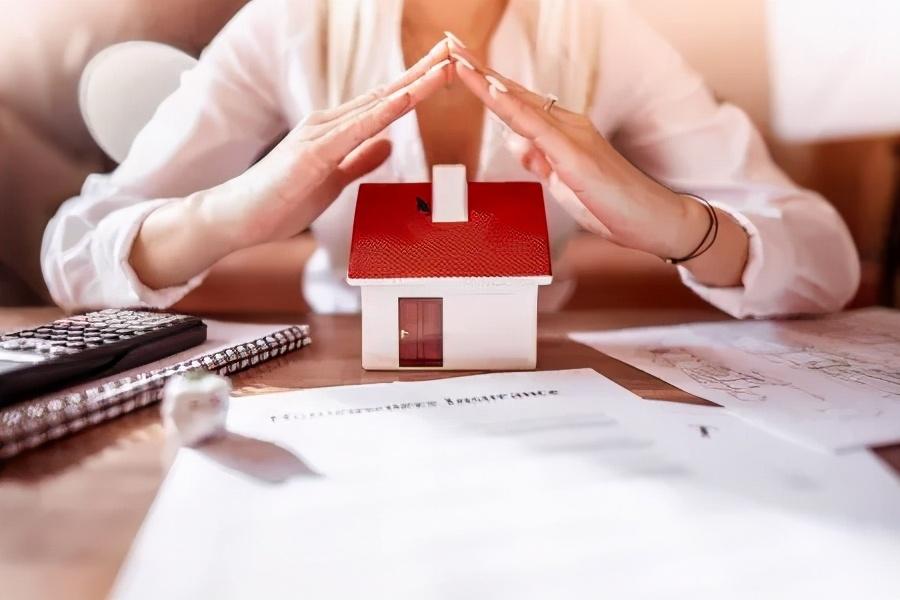 备用信用证是什么?备用信用证有什么用途?