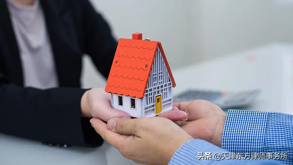 在哪些情况下可以行使合同解除权?