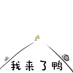 生育保险哪些人能享受?如何报销?生育津贴怎么领取?