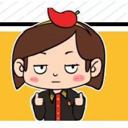 二审、再审傻傻分不清？还有哪些注意事项？一文说清