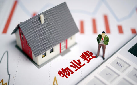 授权代理书怎么写及全国总代理授权书模板