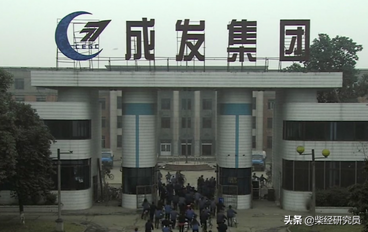 养老金为何亏空？真不怪这一代打工人，是历史的锅