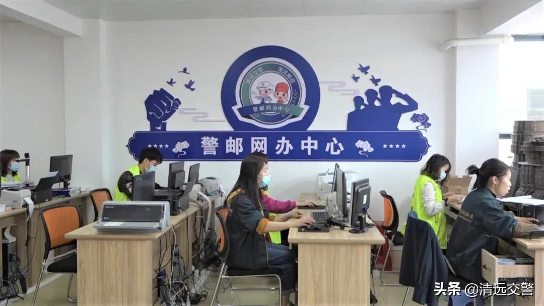 驾驶证丢失不用“心慌慌”，这些补办方法so easy~