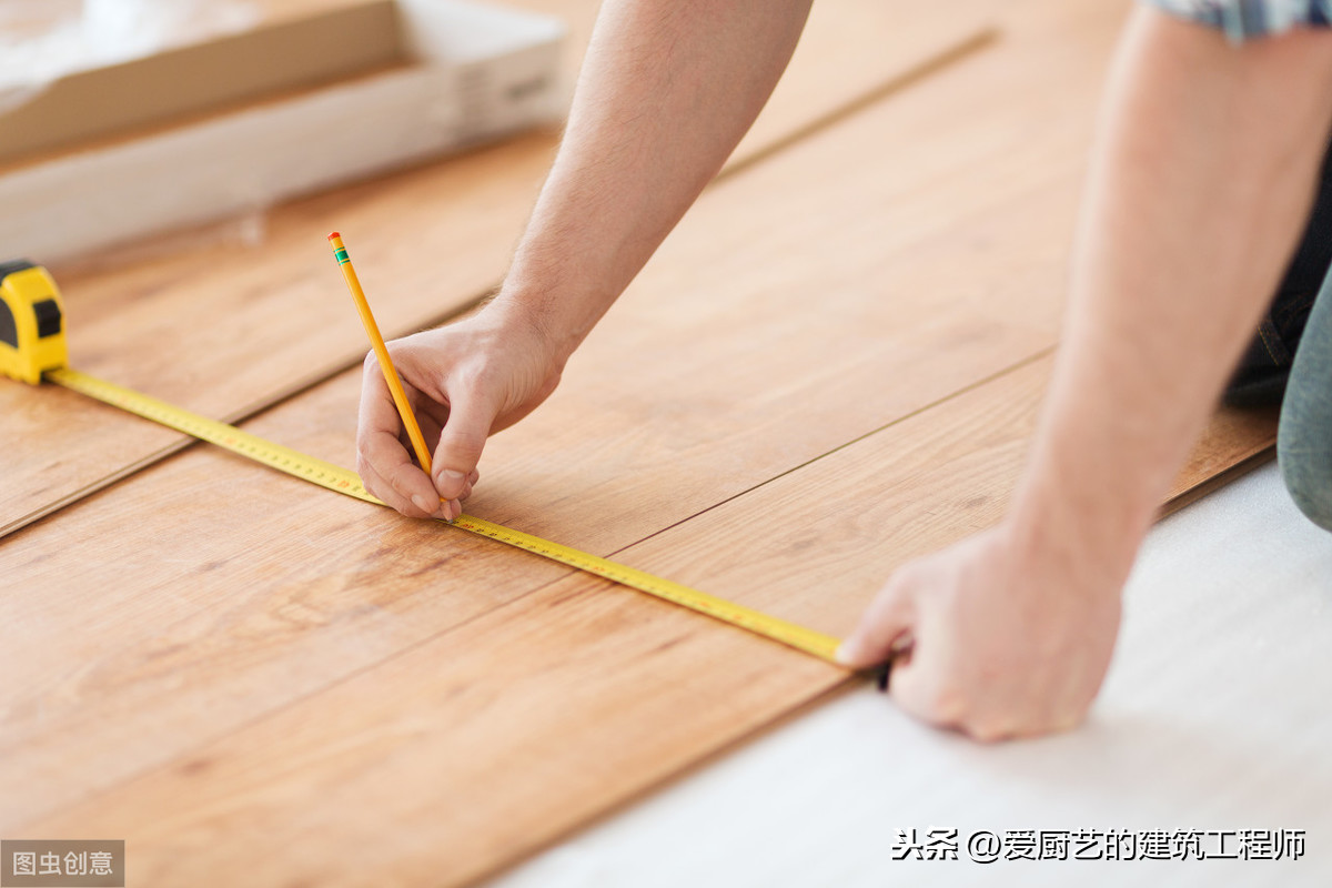 土建工程各类别、各阶段的资料收集，大全版本，干货，请收藏