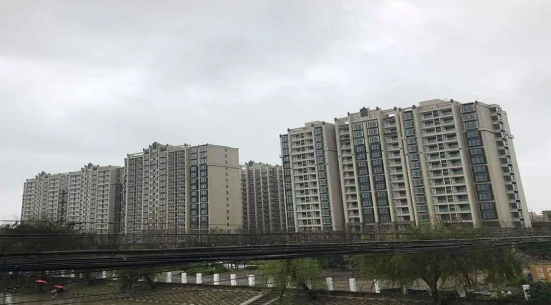上海老破小和动迁房，选哪个？各个价位的房子又该怎么选