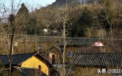 只拆新违建不拆旧违建合法吗及违建强拆最新政策