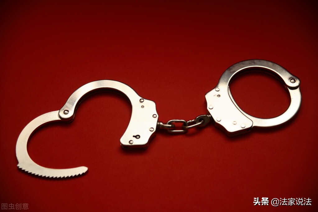 “立案后未逃避侦查”不予起诉的10种情形