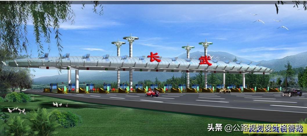 公路勘察设计技术服务费计价方法影响质量，支付频次影响工作态度