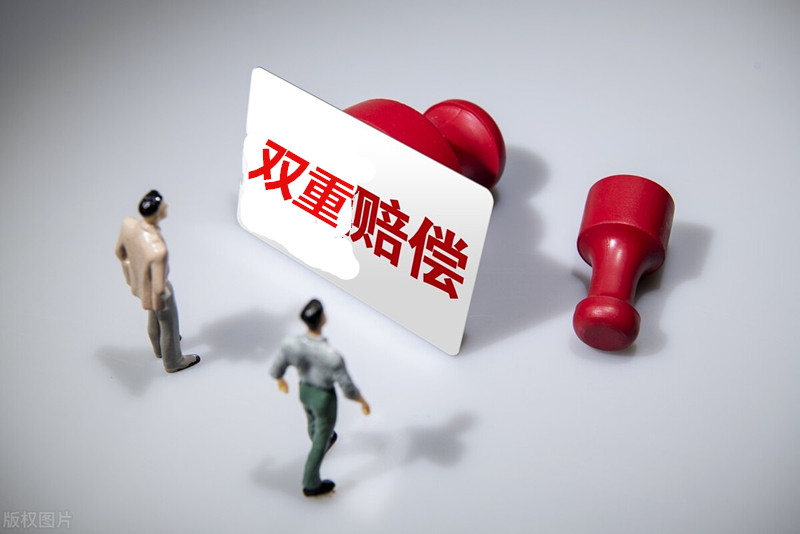 交通事故造成的工伤,劳动者如何获得双重赔偿?