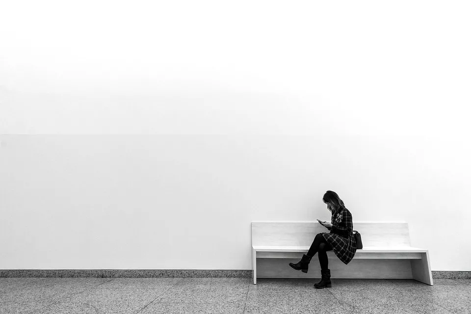 教你如何注册一家自己的公司