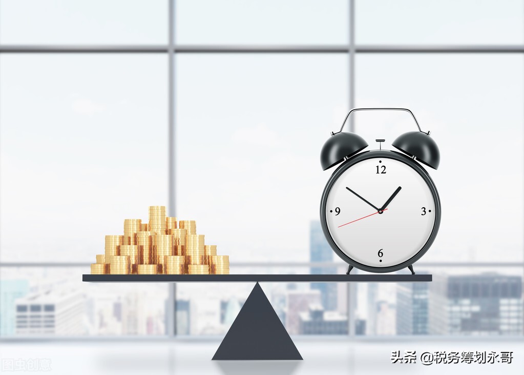 个人独资企业不用交25%的企业所得税,个税核定征收只有2%