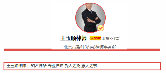 私营和个人企业的区别是什么?私营企业、民营企业区别是什么?