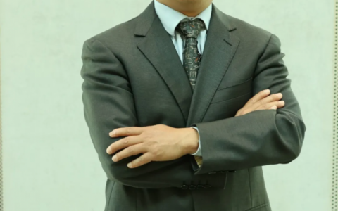 被害人承诺是什么意思及被害人承诺的成立条件