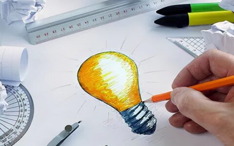 专利申请需要什么条件及专利申请流程及费用