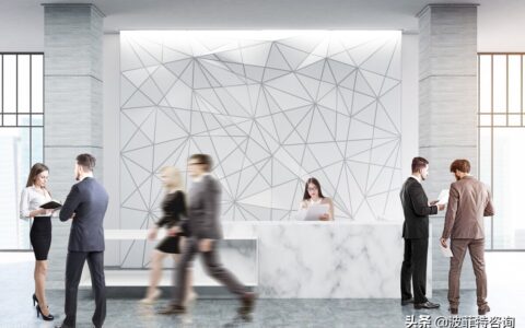 公司注册需要注意什么及注册公司流程和费用