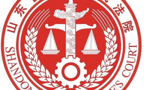 当事人可以解除合同的情形包括及合同权利义务关系终止
