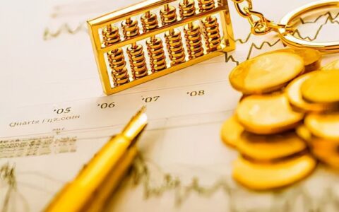 境外再投资备案的条件及境外投资项目备案流程