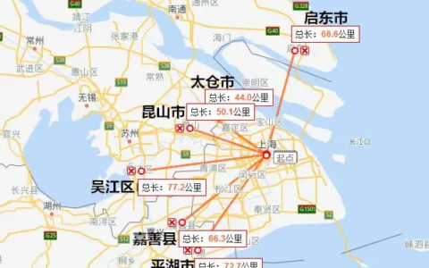 五十岁以下买房可以贷款多少及购房贷款最新政策