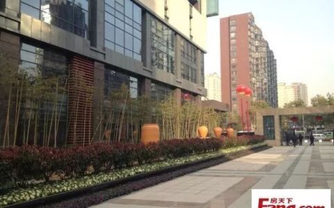 共有产权房什么意思及共有产权房申请条件