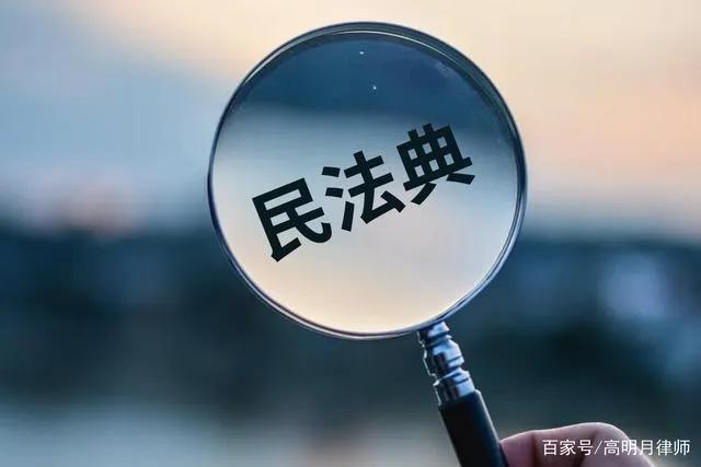 遗嘱的有效条件是什么？怎么确认遗嘱的真实性？
