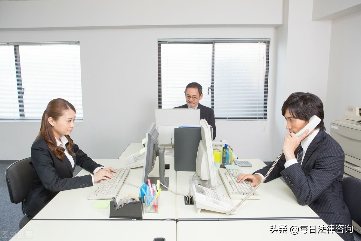 什么是N+1补偿，被单位无故辞退，一定会产生这种形式的赔偿吗？