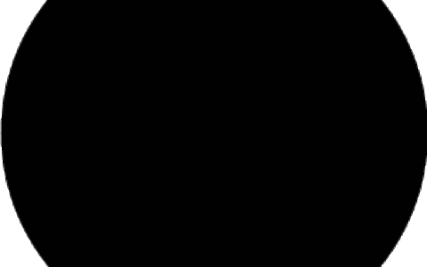 南京公积金贷款额度计算公式怎么算(南京公积金算法公式)