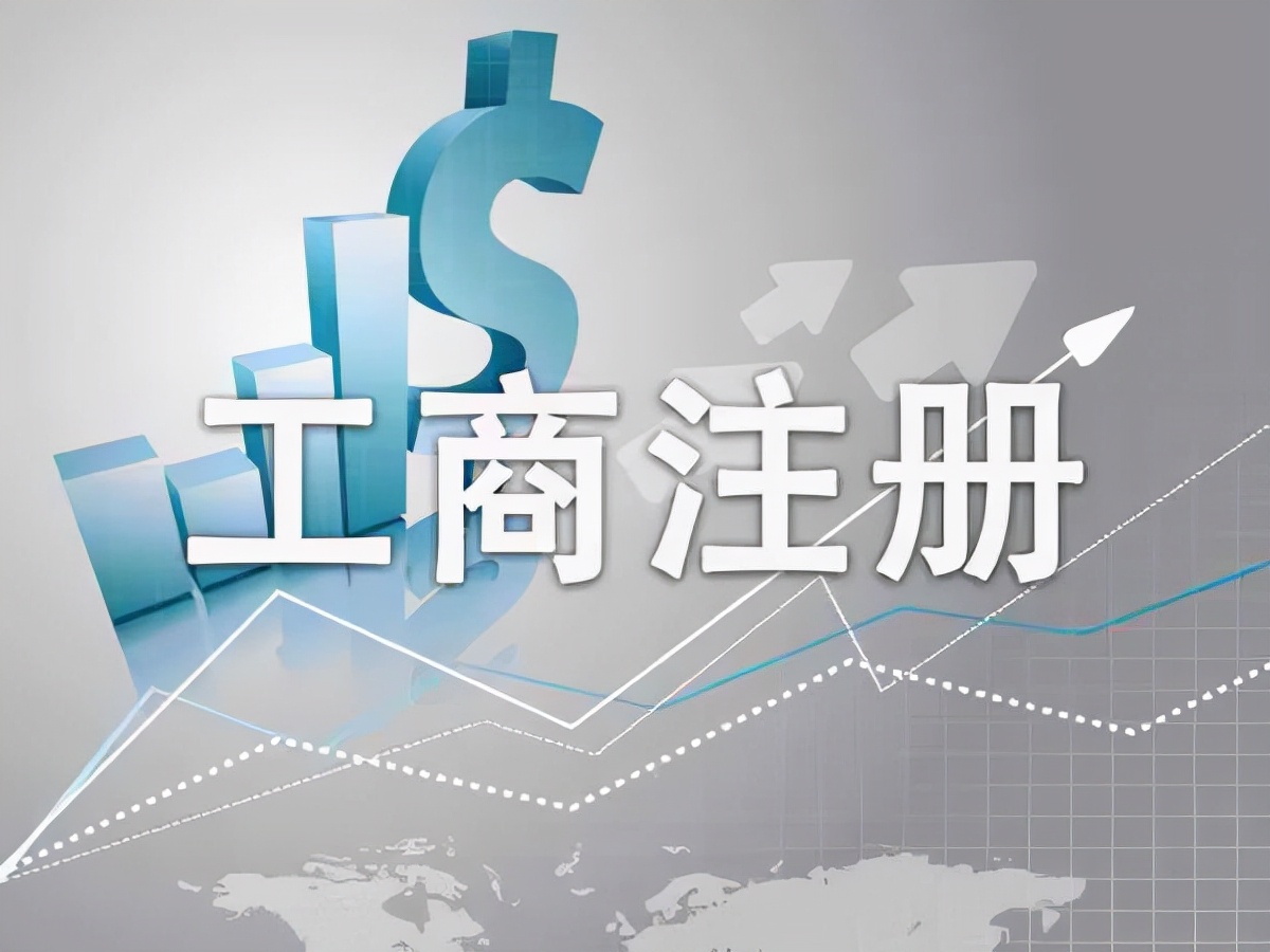 合伙企业有哪些?在南宁,有限合伙企业可以设立子公司吗?