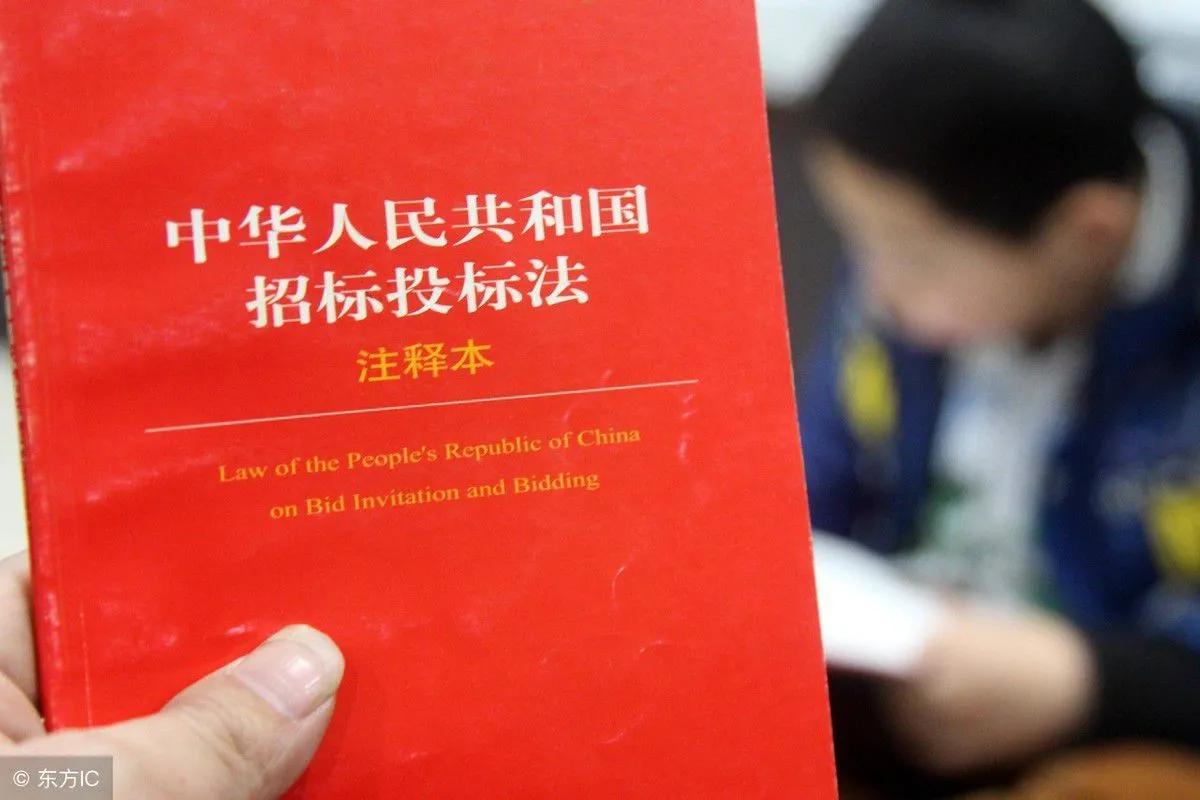 办理串通投标案，注意该罪的三个特征：行政犯、情节犯和必要共犯