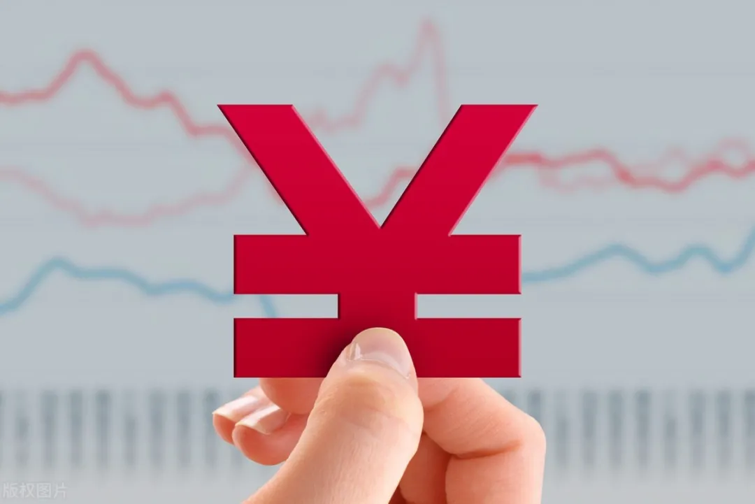 无工作无社保怎么申请贷款,条件是什么?