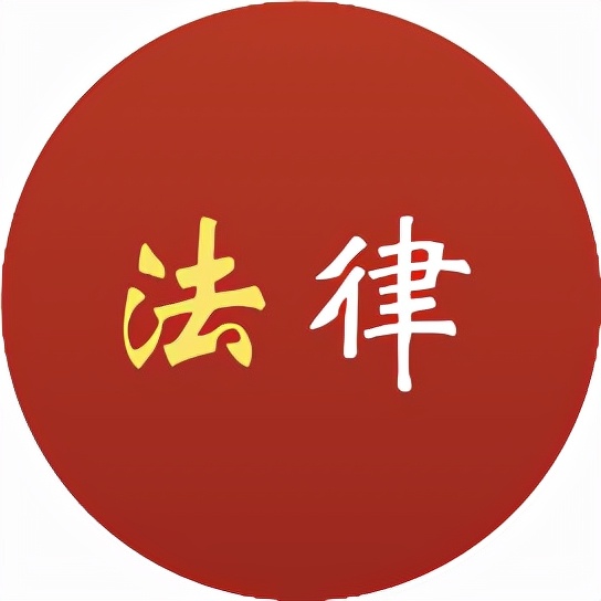 离婚协议怎么写？（要点+范本）