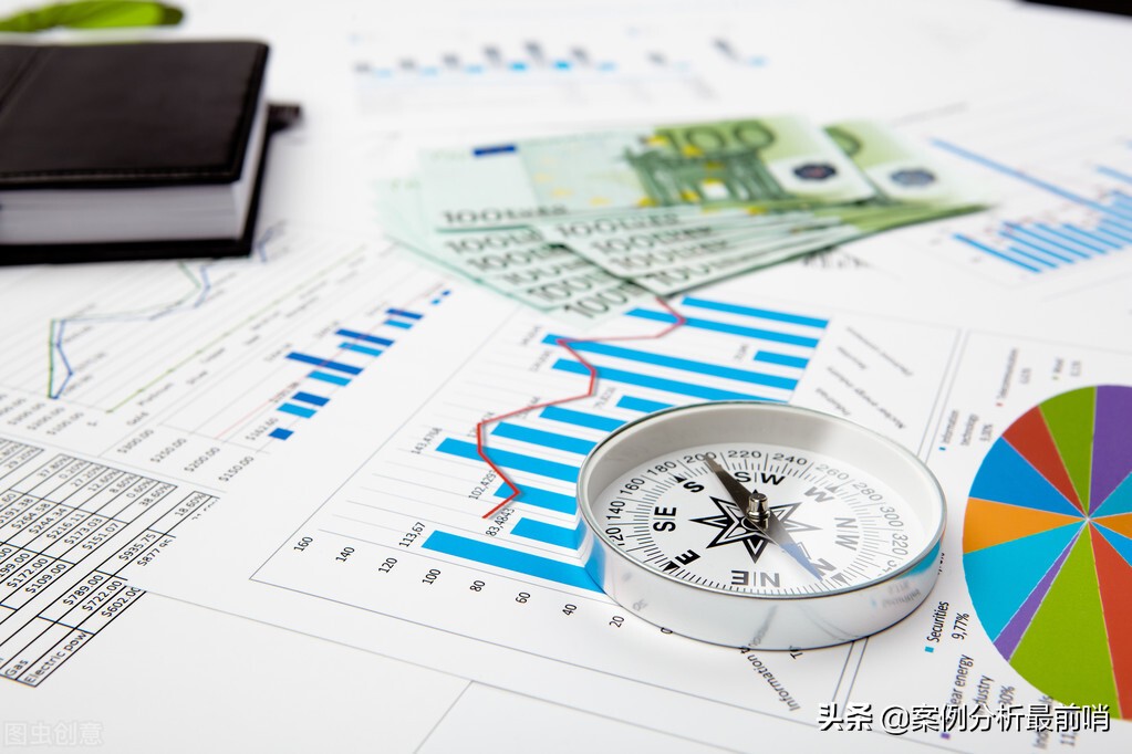 最新案例 ●不动产物权归属应当基于对物权变动原因的法律事实认定