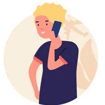社保断缴后能补缴吗?来看解答→