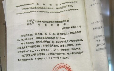 借款人和出借人不在同一个地方，这借款官司在哪个法院打？