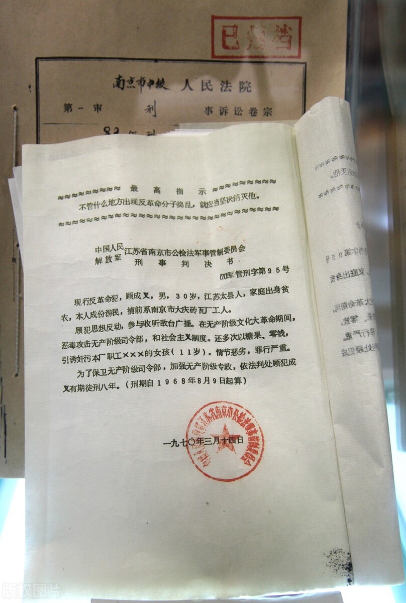 借款人和出借人不在同一个地方，这借款官司在哪个法院打？