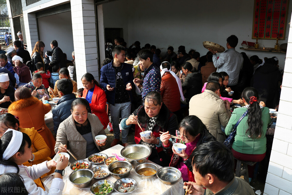农村老人去世后，可领丧葬补助吗？多少钱？满足2个条件均可领