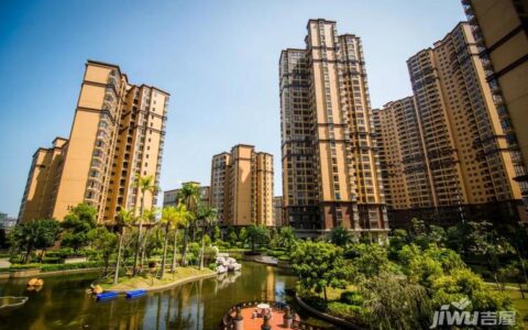 增量房是什么意思及增量住宅的定义