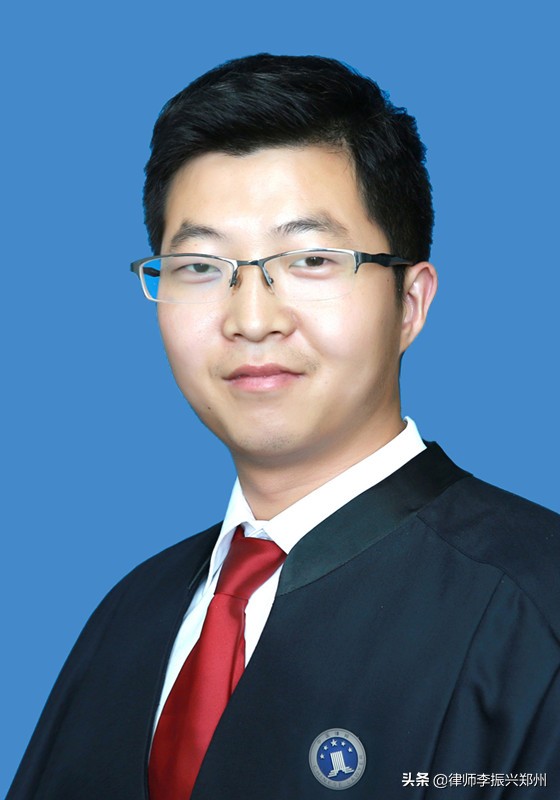 夫妻一方借款,后离婚,另一方应承担连带还款责任的代理词