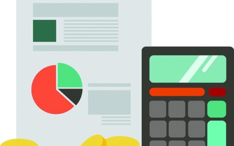 公积金缴存基数上限是多少及住房公积金最低标准