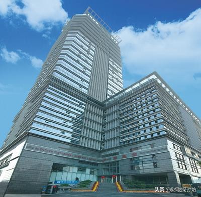 如何查询合作公司的实收资本？