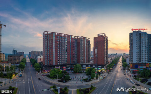 产权归属是什么意思及房屋产权归属法律规定