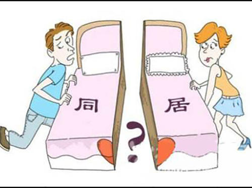 「民法典」婚姻的效力:有效、无效、可撤销的婚姻关系